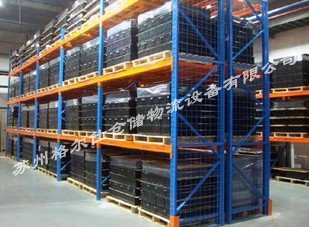 無錫貨架以低價(jià)引領(lǐng)潮流