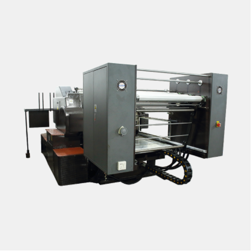 燙金機(jī)可以燙印什么，以及燙金機(jī)有哪些比較困難的技術(shù)問(wèn)題?